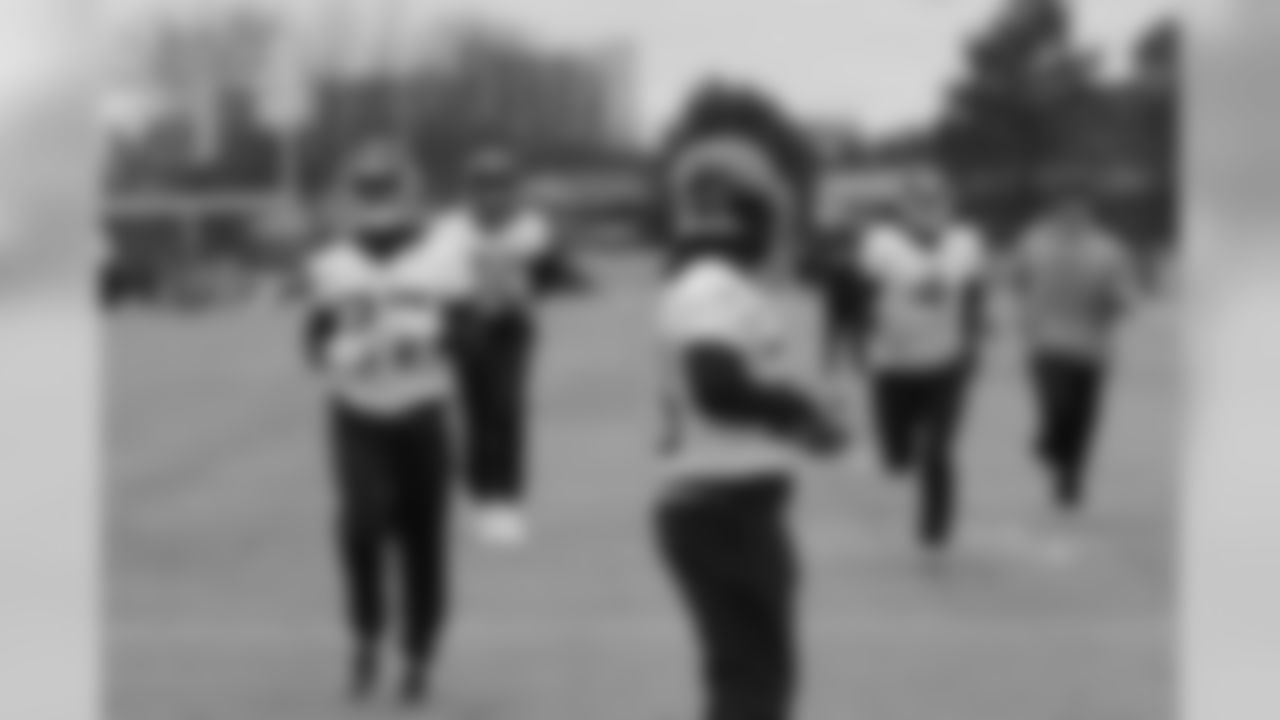 181204-practice63590seqn}