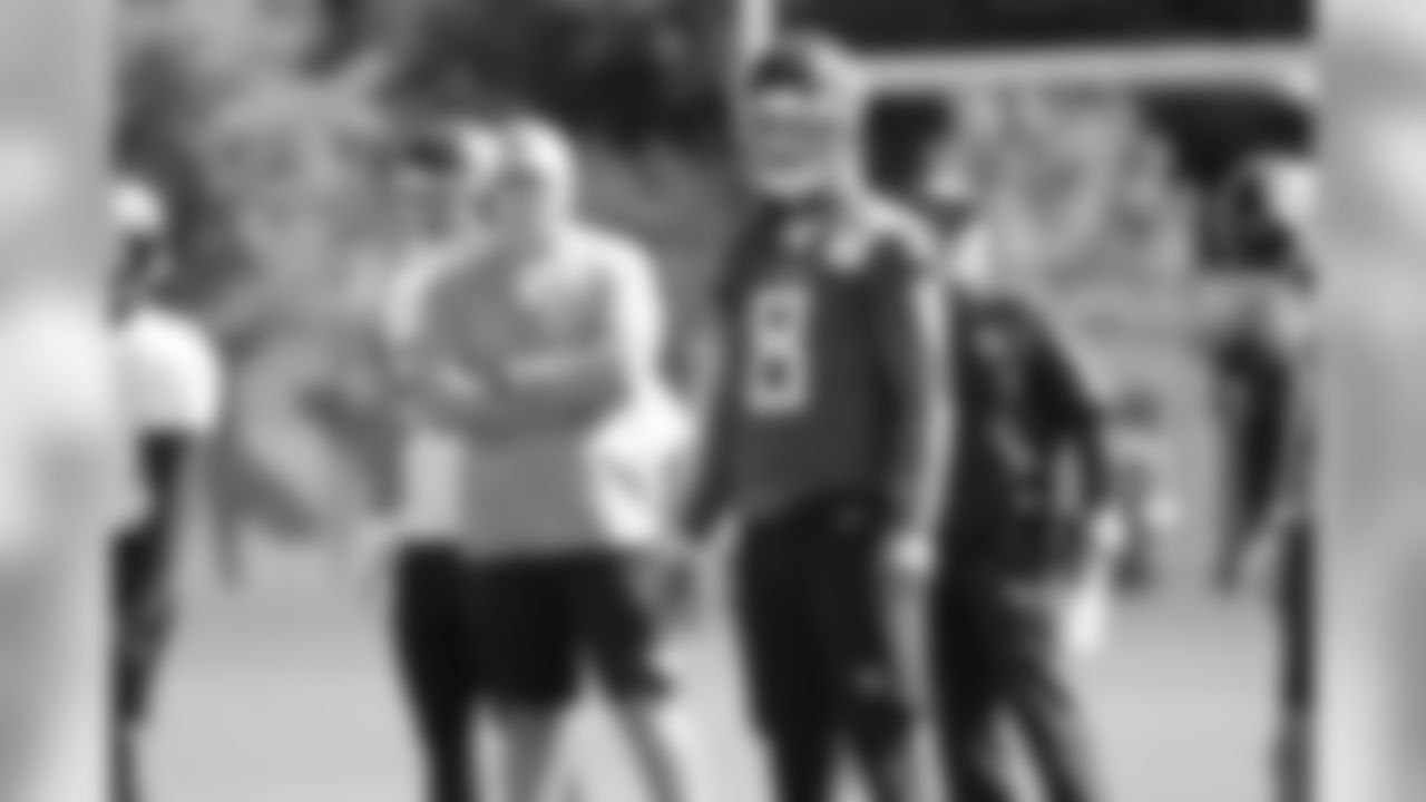 practice181110a54442