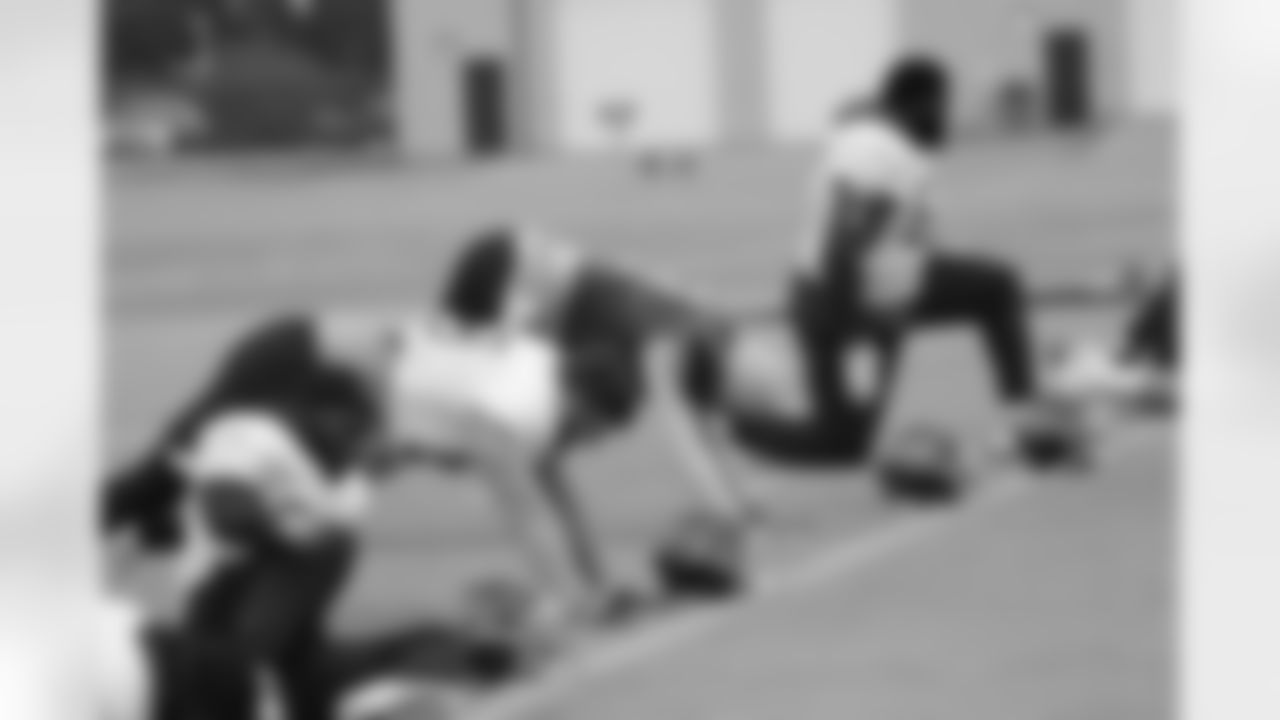 181123-practice61936