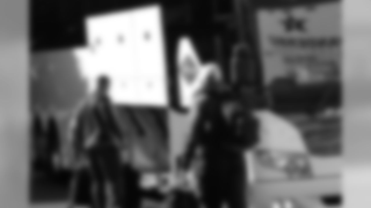 departure-181018a55982