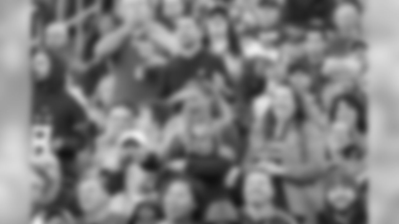 titans2018jets-action363295