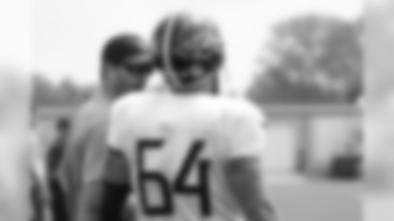 training-camp180812a43107