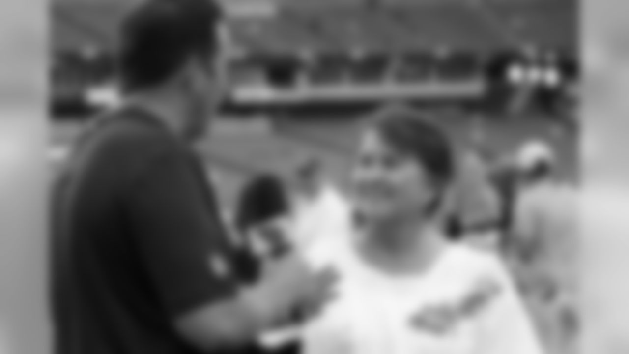 titans2018vikings-pregame245799
