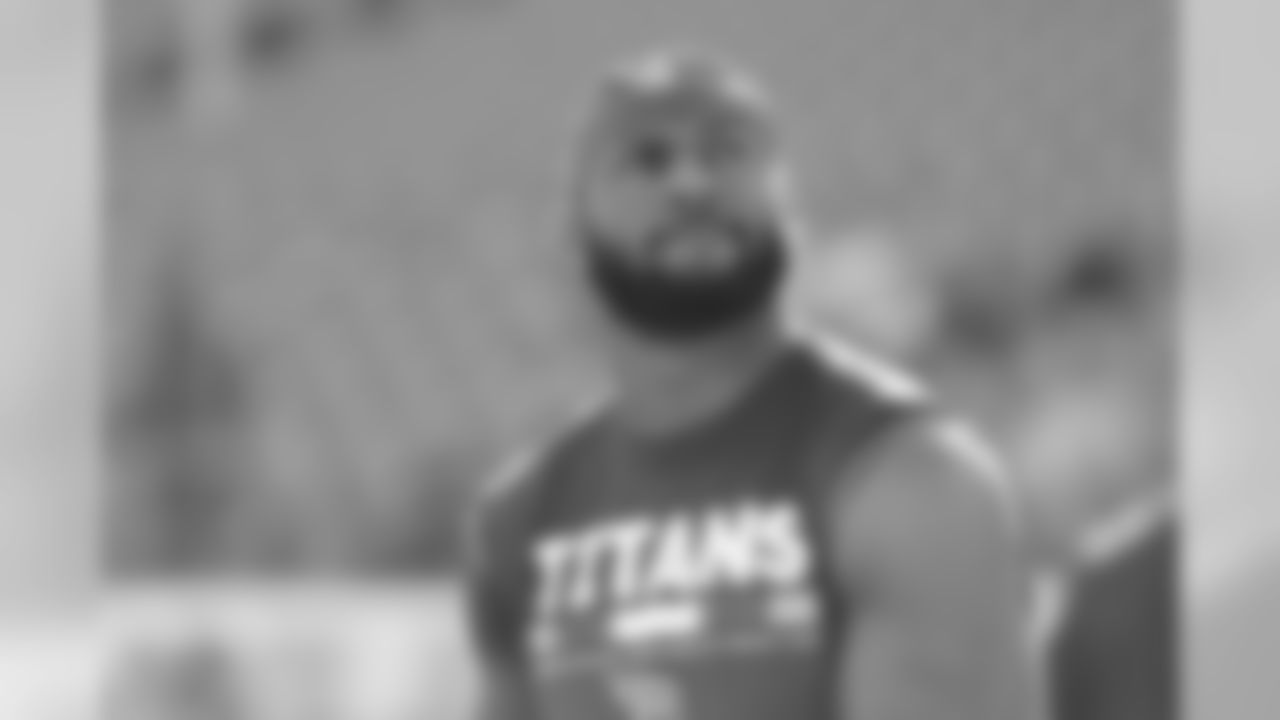 titans2018jets-pregame263190