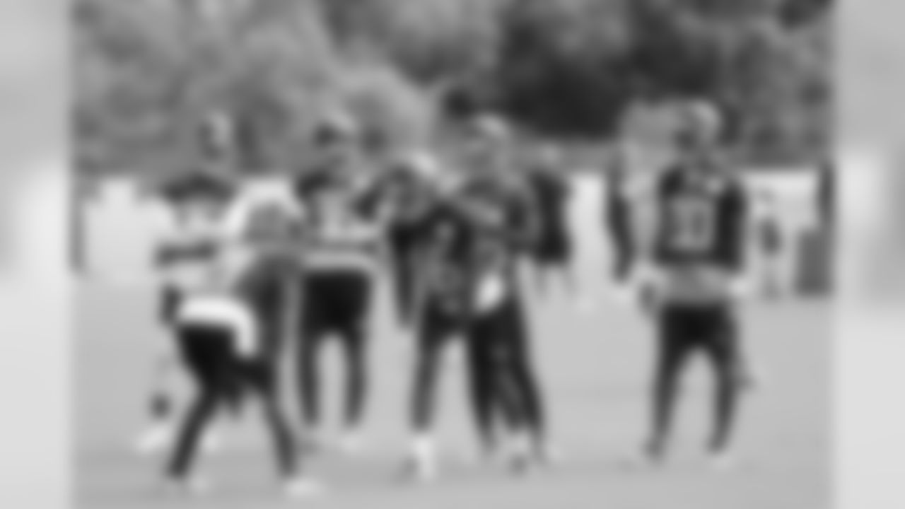 practice-180906a46523