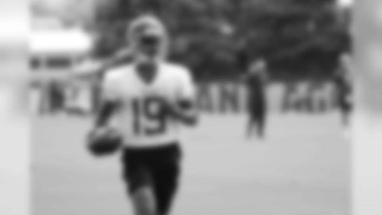 practice-180906a46505