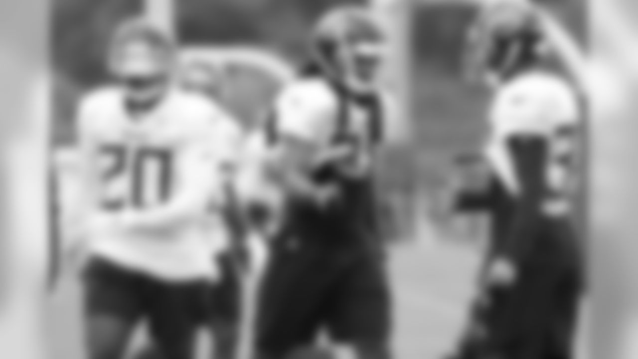 training-camp-buccaneers-18081644088