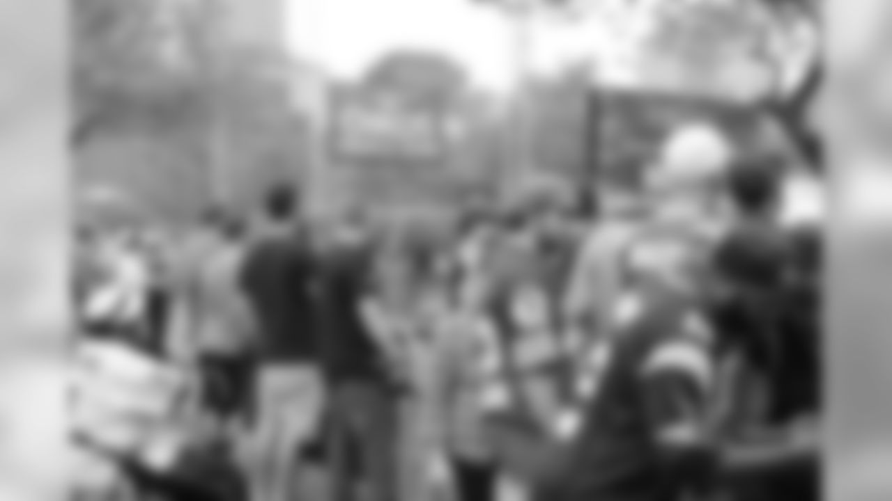 190425-draft-scenics72703