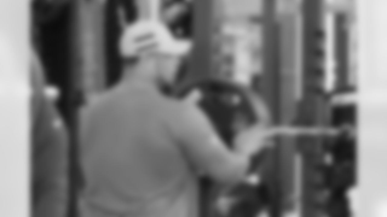 saffold-19041671044