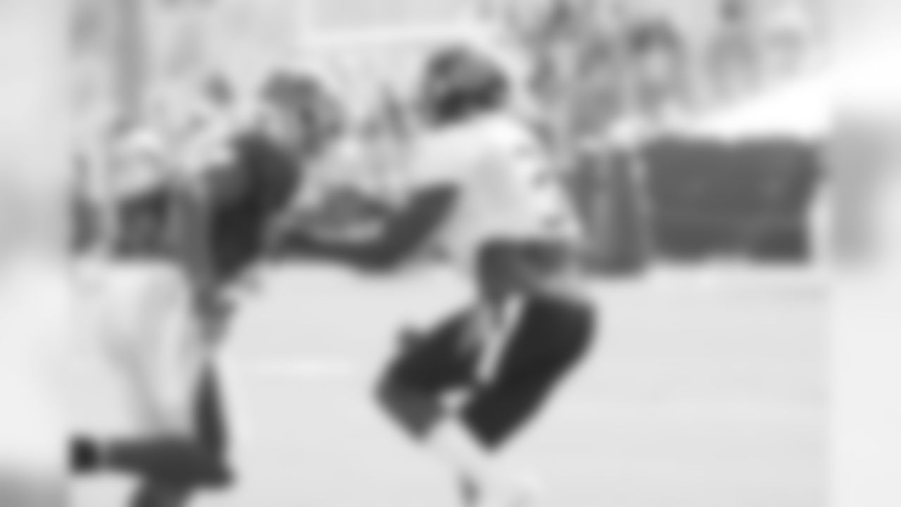 titans-bucs-practice-18081543722