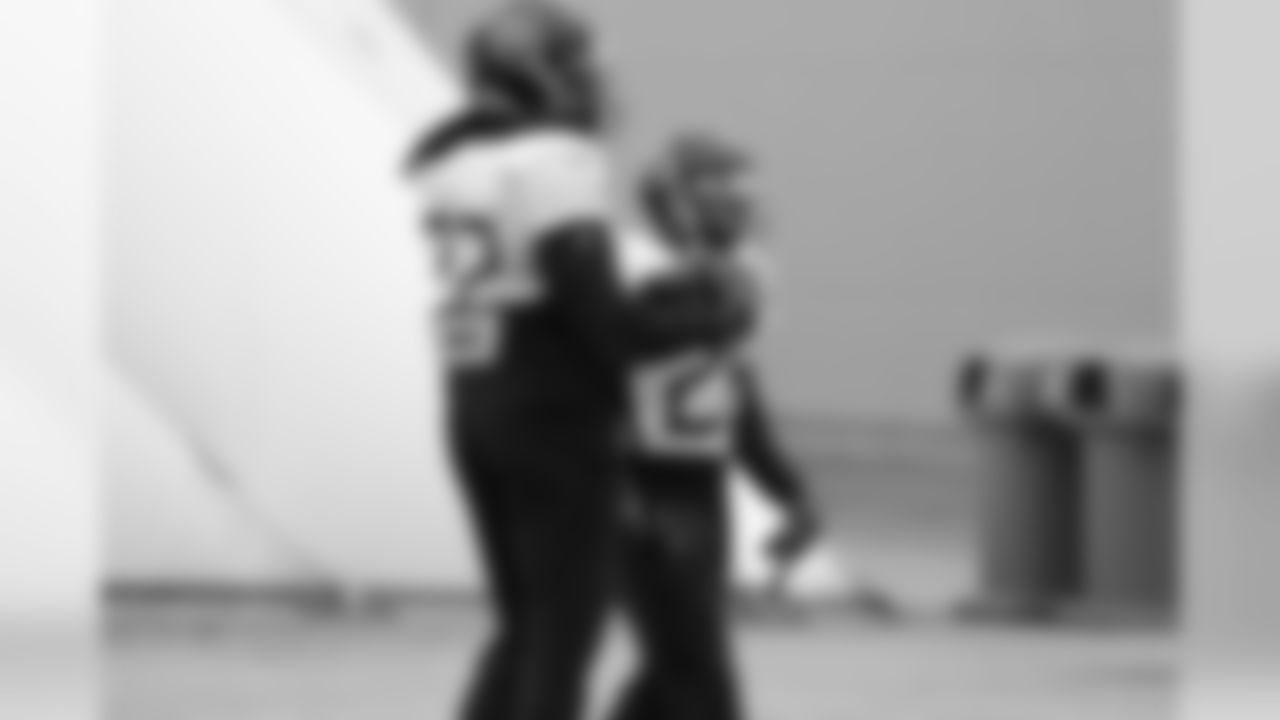 practice-12121864310seqn}