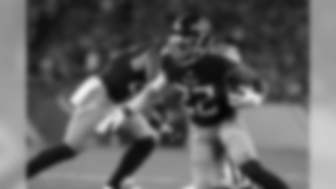 titans2018jets-action563545