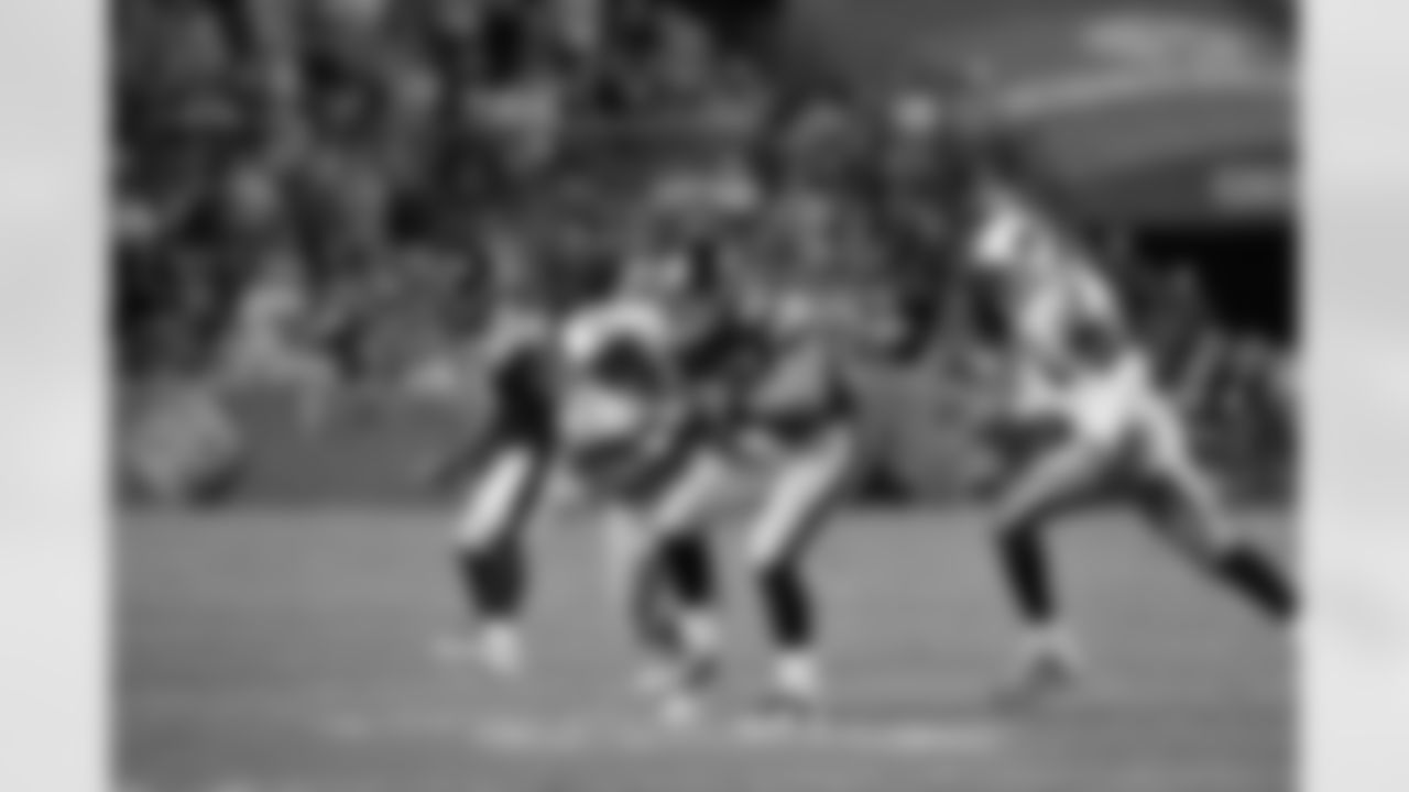titans_steelers