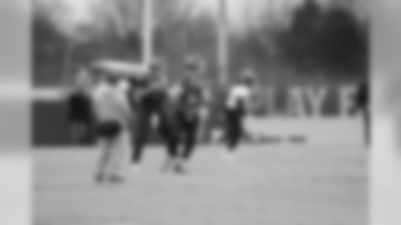 181204-practice63654seqn}