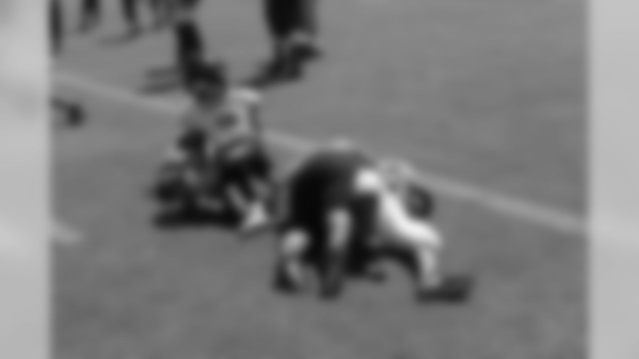 youth-football-jamboree-201843393