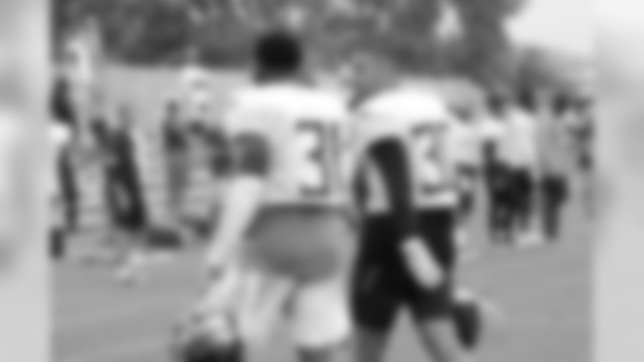 training-camp-buccaneers-18081644066