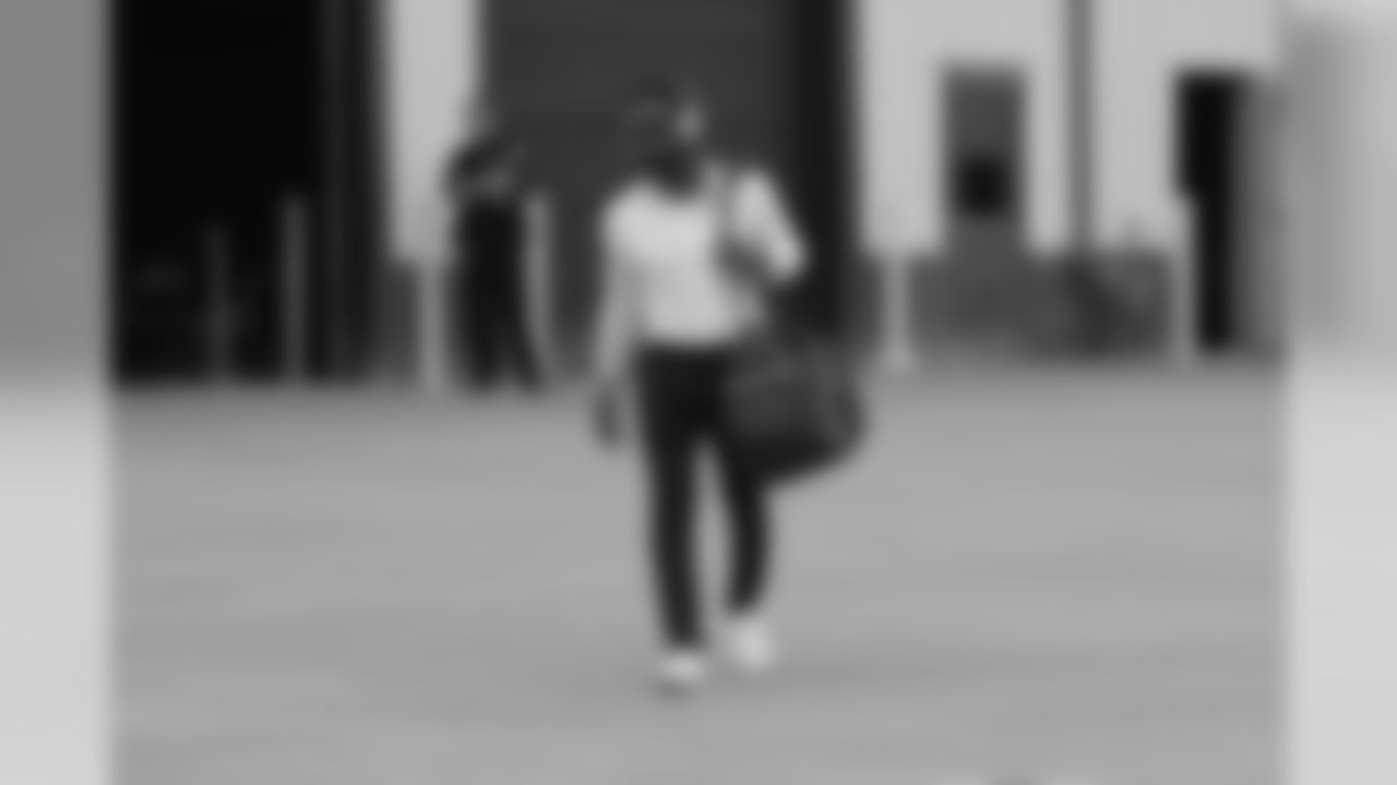 travel_steelers_201845060