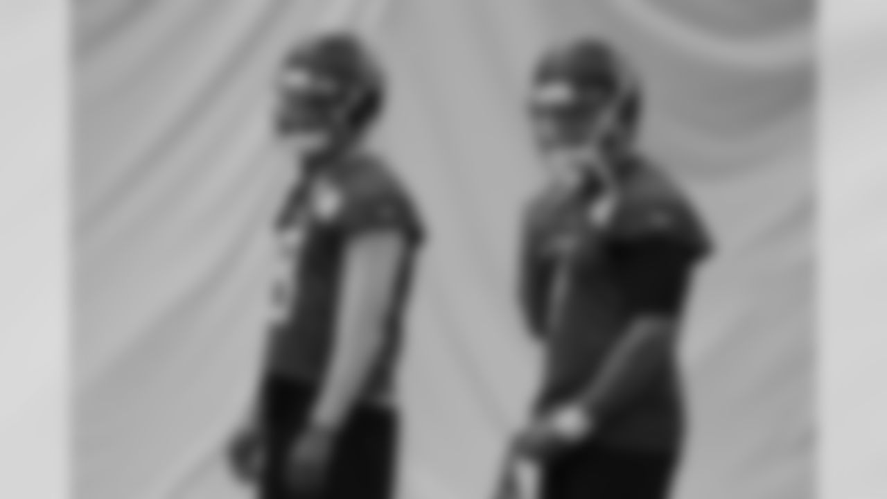 practice-181004a52349