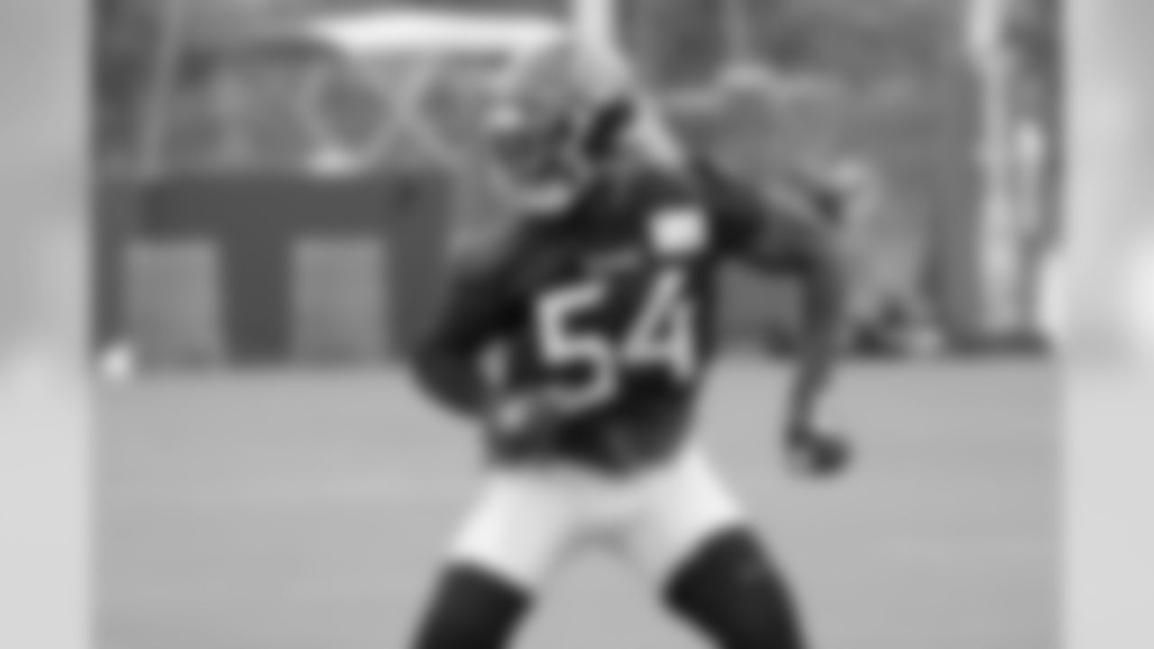 minicamp-06121974902