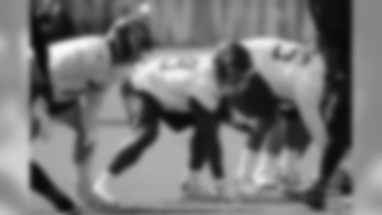 practice181110a54337