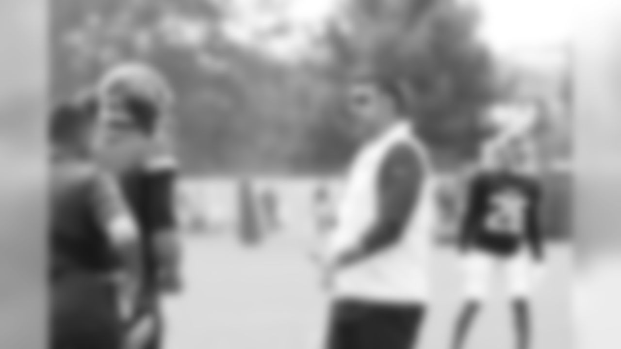 training-camp180812a43090
