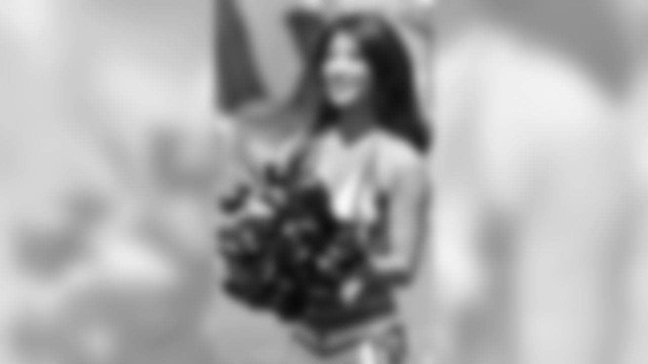 sayuri201862230