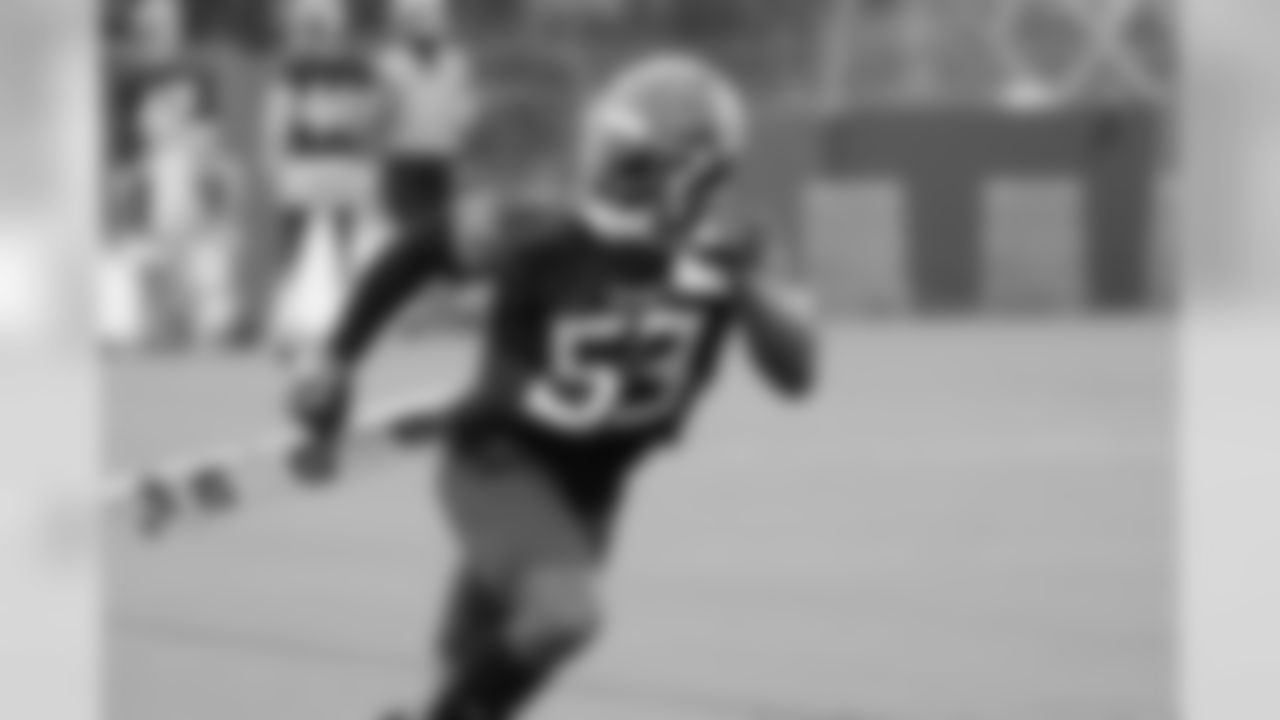 minicamp-06121974897