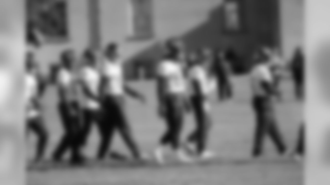 practice18101956185