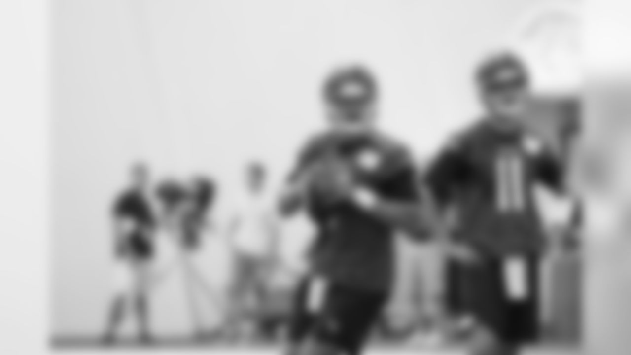 training-camp-18081343500