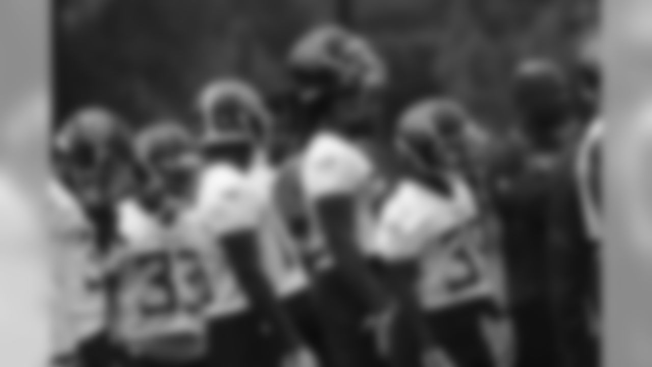 minicamp061318a36607