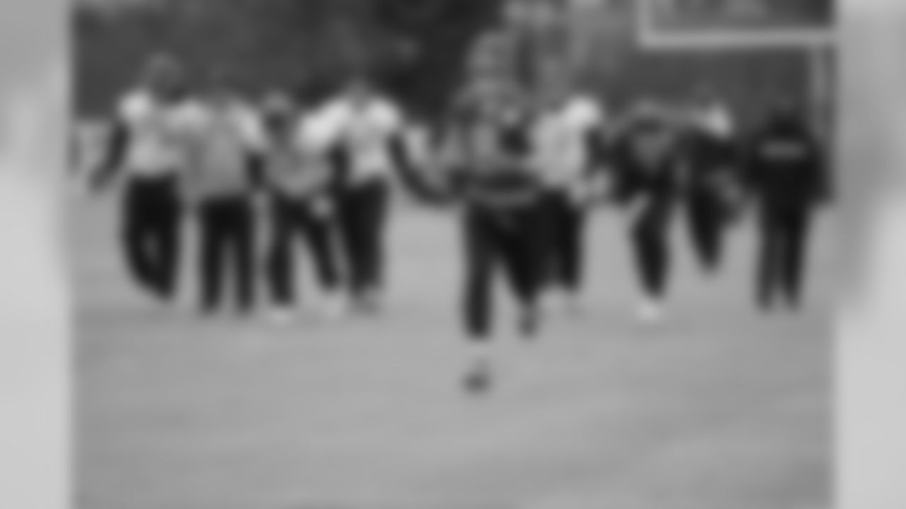 181204-practice63585seqn}