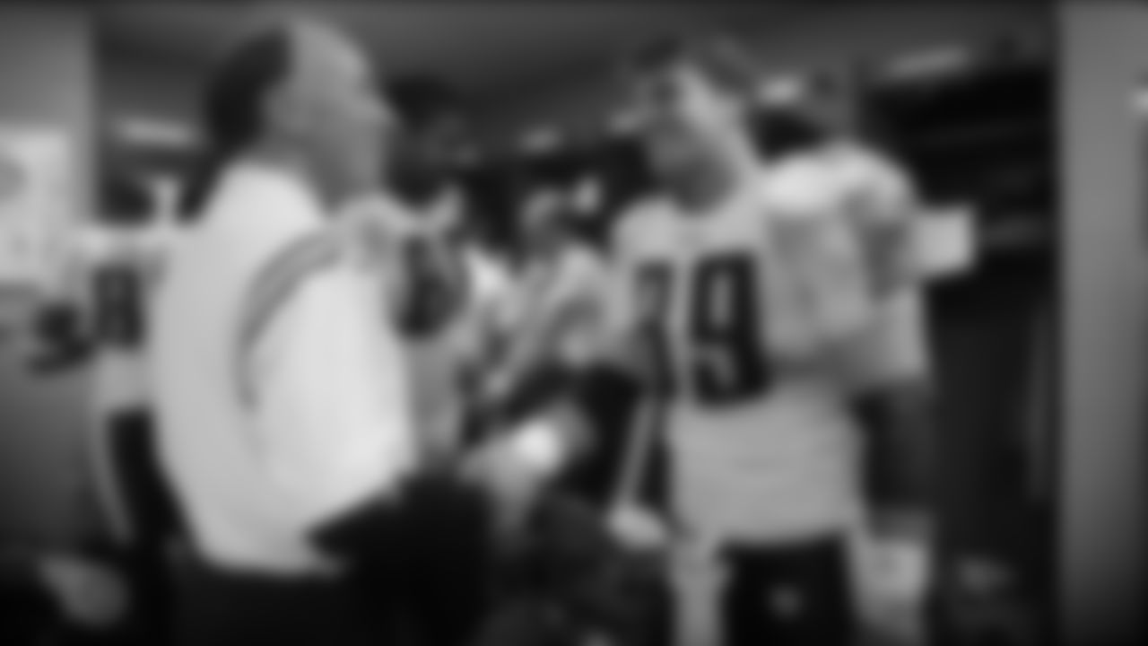 titans - falcons 11.23.03