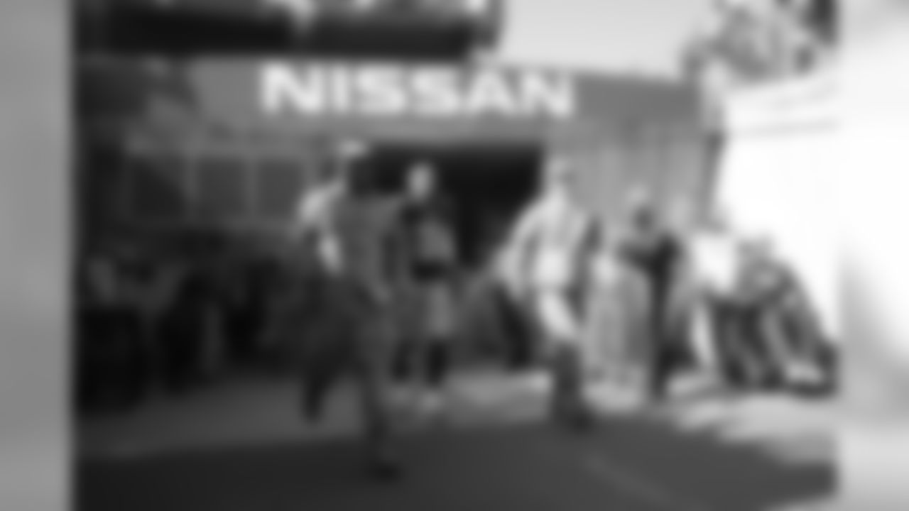 military2018titans60613