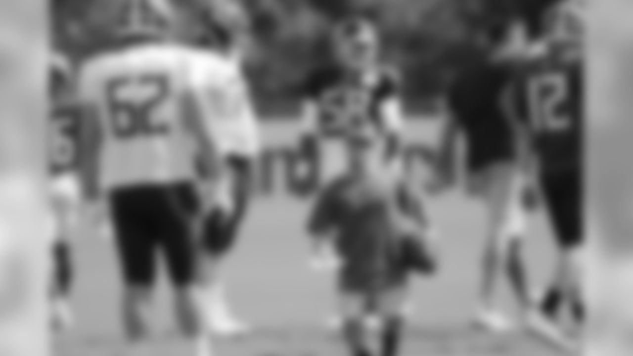 practice-18100352153