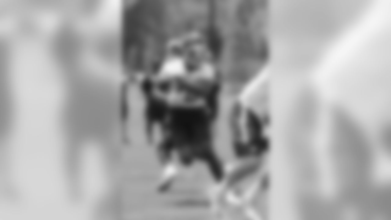 henry2018offseason237054