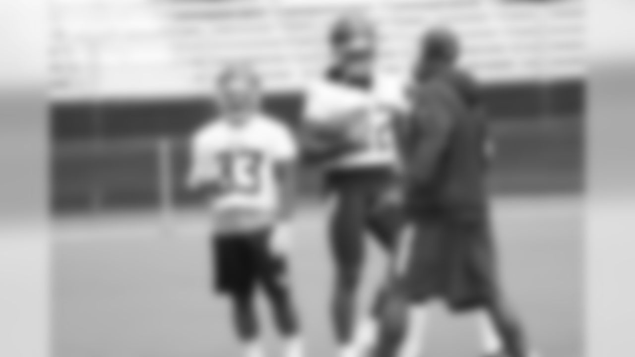practice18082044607