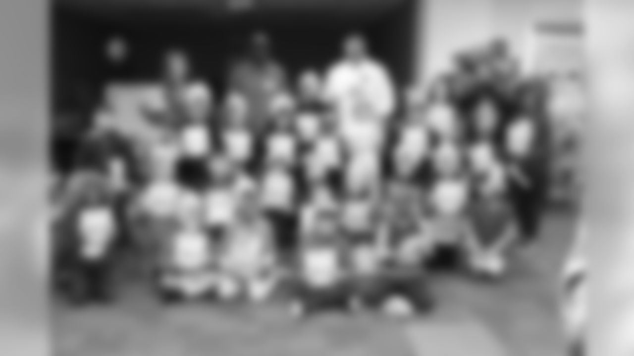 190225-reading-kids69893