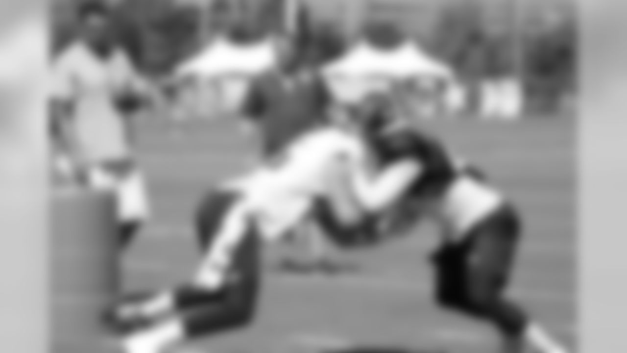 training-camp-2018-180807a42005