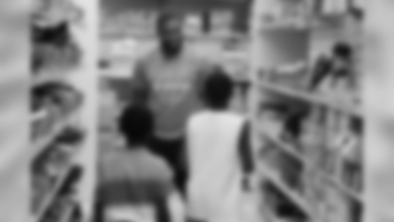 woodyard2018academy37988