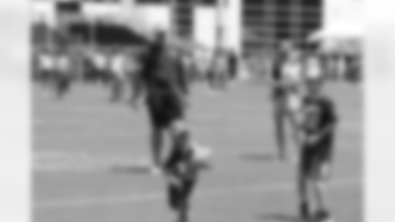 training-camp-2018-180807f42460