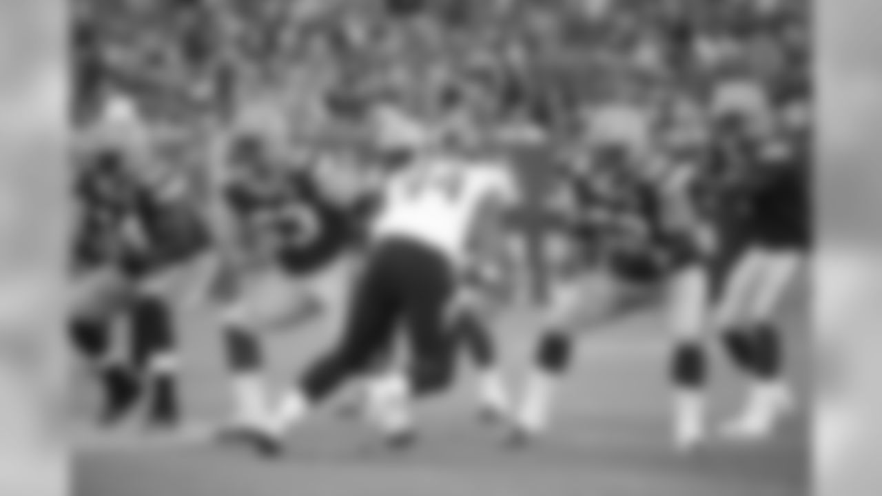 titans-packersgame442725