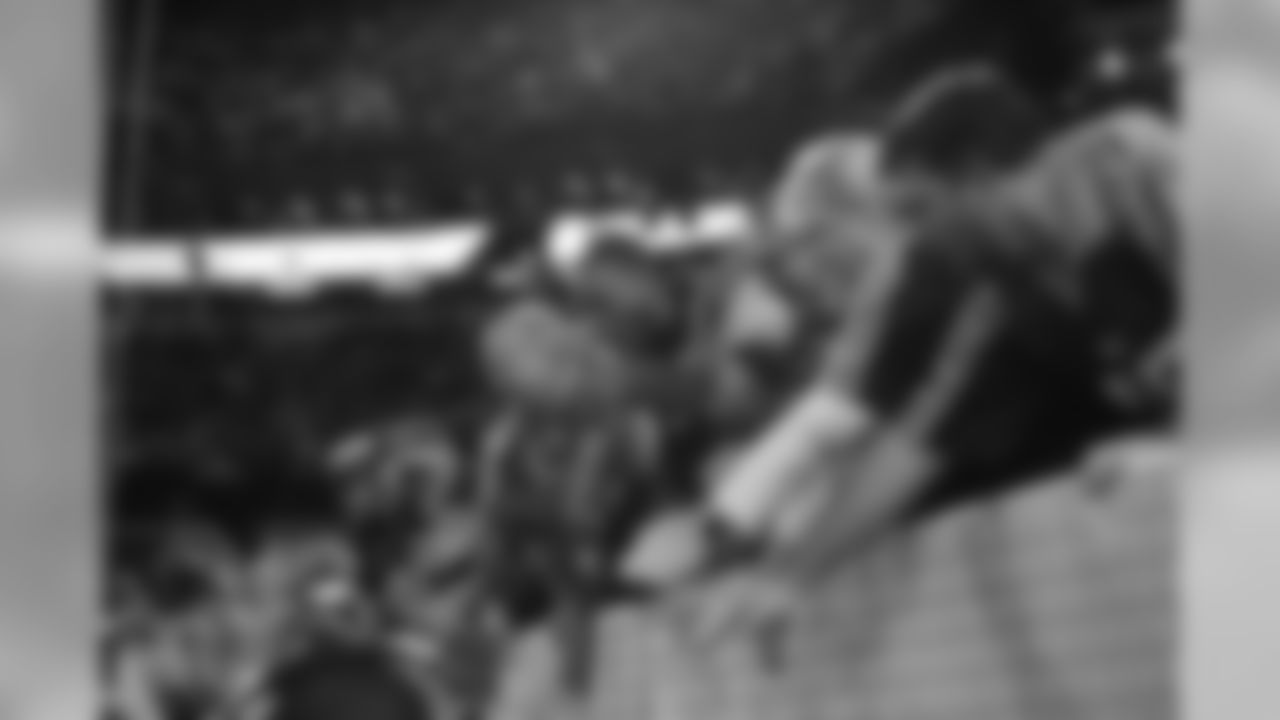 titans2018jets-action463525