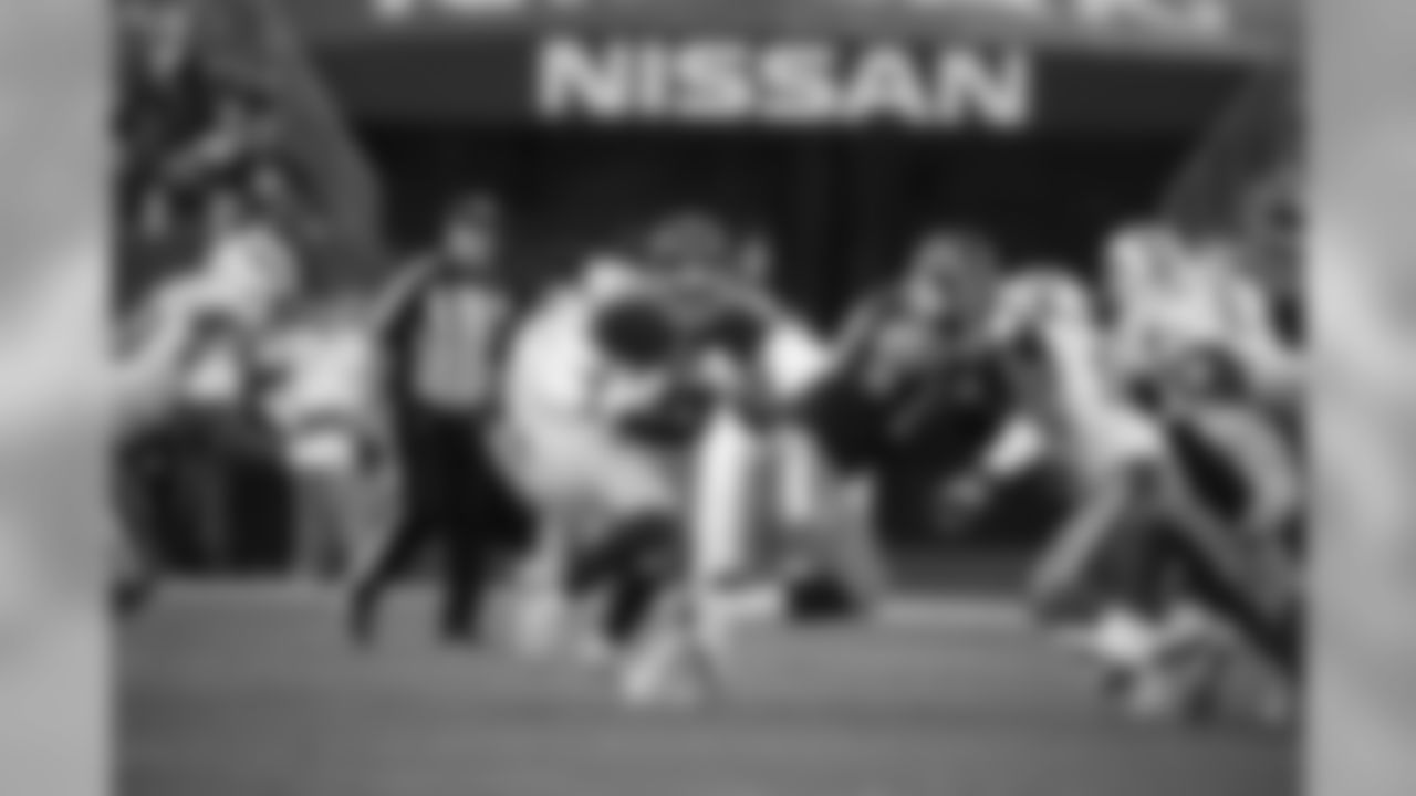 titans2018jets-action463307