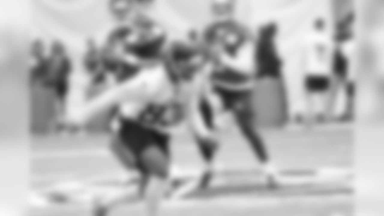 training-camp-18081343533