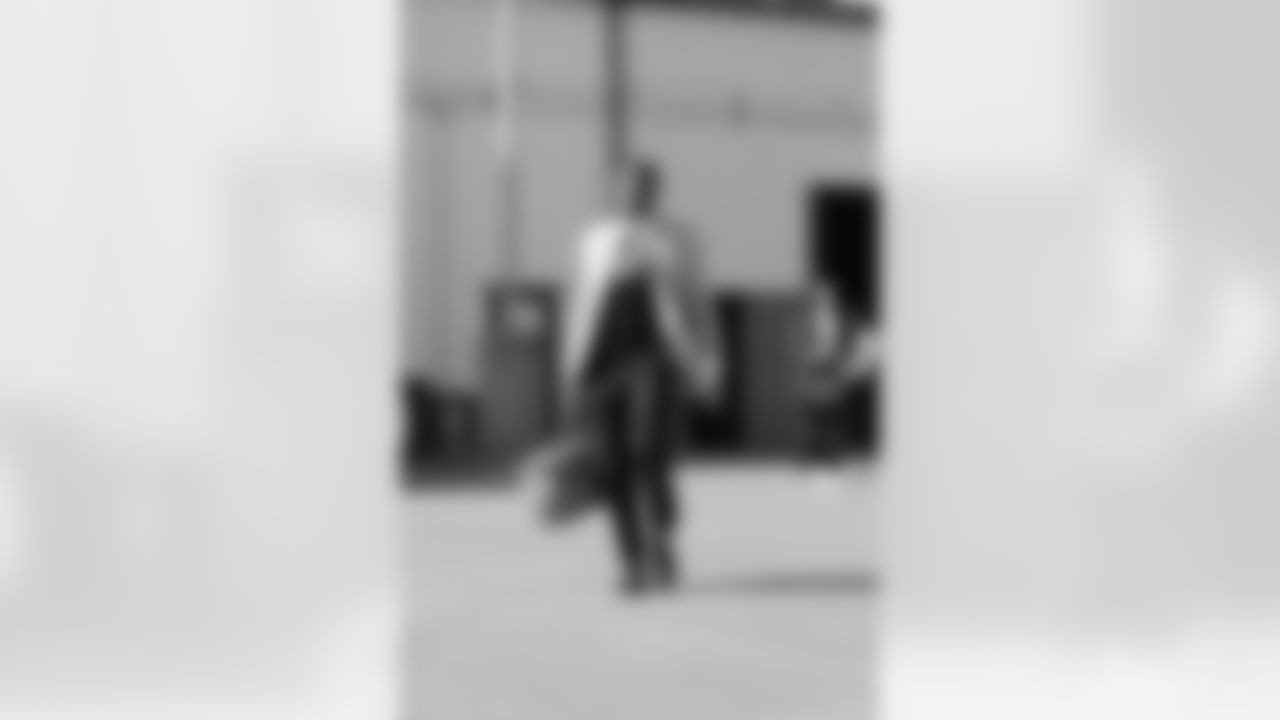 travel2018indy61125