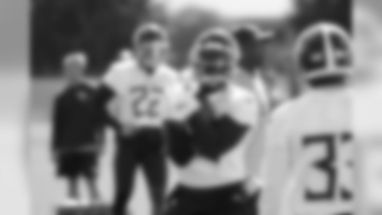 practice181110a54344
