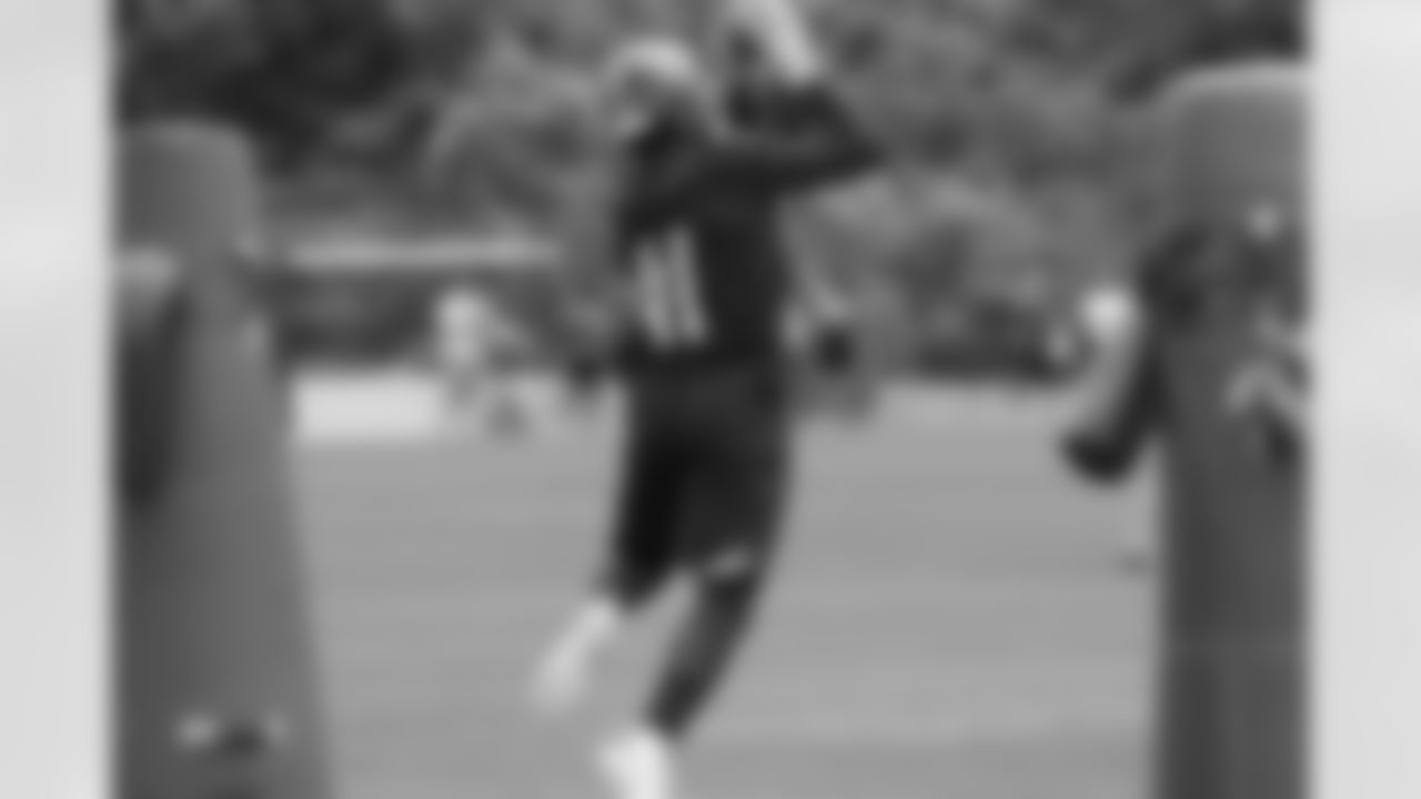 minicamp061318a36542