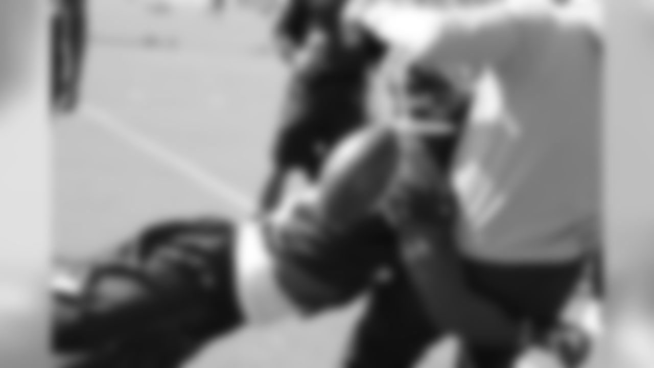 practice181110a54325
