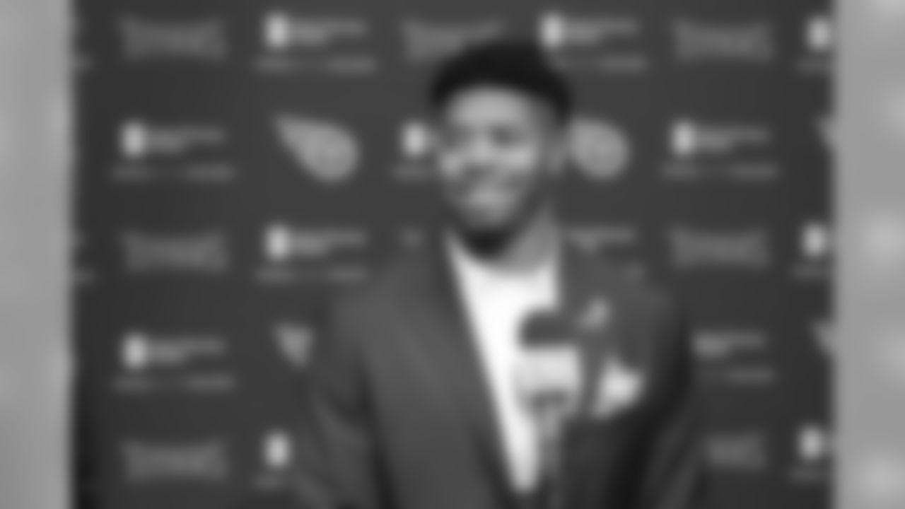 2019-free-agency270656