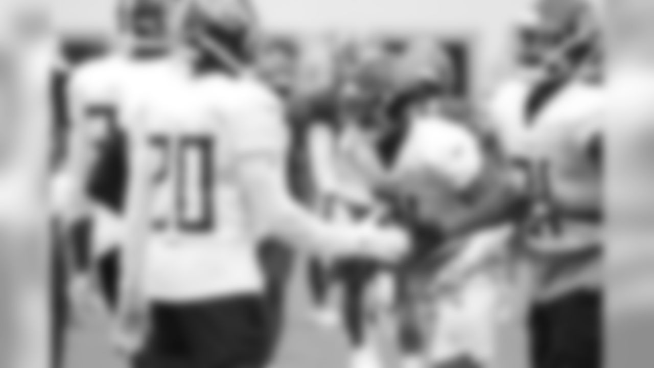 training-camp-buccaneers-18081644084